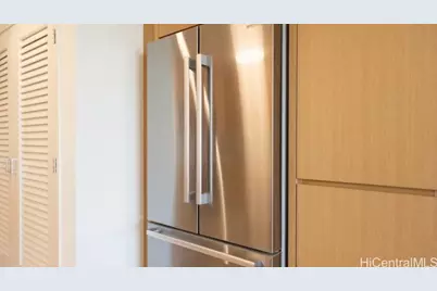 1388 Kapiolani Boulevard #3004, Honolulu, HI 96814 - Photo 6