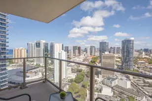 1388 Kapiolani Blvd, Honolulu, HI 96814 - Photo 12