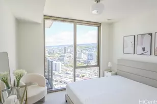 1388 Kapiolani Blvd, Honolulu, HI 96814 - Photo 4