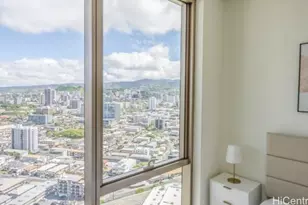 1388 Kapiolani Blvd, Honolulu, HI 96814 - Photo 10