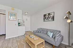 444 Kanekapolei St, Honolulu, HI 96815 - Photo 14