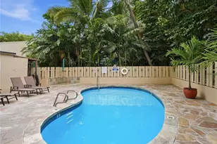 444 Kanekapolei St, Honolulu, HI 96815 - Photo 22