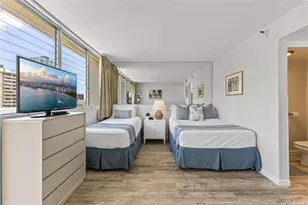 444 Kanekapolei St, Honolulu, HI 96815 - Photo 4