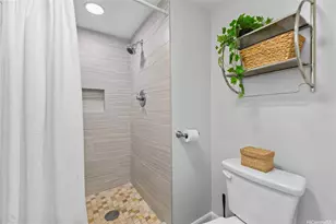 444 Kanekapolei St, Honolulu, HI 96815 - Photo 10