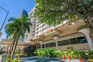 444 Kanekapolei St, Honolulu, HI 96815 - Photo 2