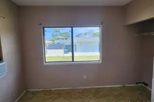 91-1772 Lauo St, Ewa Beach, HI 96706 - Photo 12