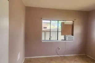 91-1772 Lauo St, Ewa Beach, HI 96706 - Photo 6