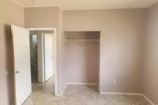 91-1772 Lauo St, Ewa Beach, HI 96706 - Photo 10