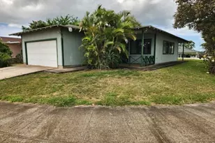 91-1772 Lauo St, Ewa Beach, HI 96706 - Photo 1