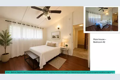 315 Iliaina Street, Kailua, HI 96734 - Photo 10