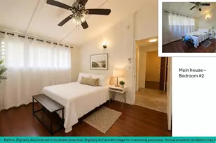 315 Iliaina St, Kailua, HI 96734 - Photo 10