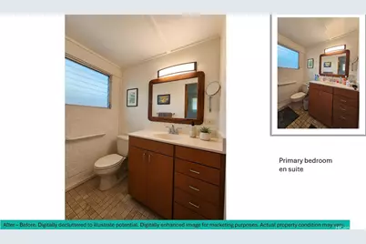 315 Iliaina Street, Kailua, HI 96734 - Photo 14