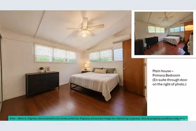 315 Iliaina Street, Kailua, HI 96734 - Photo 12