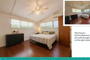 315 Iliaina St, Kailua, HI 96734 - Photo 12