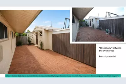 315 Iliaina Street, Kailua, HI 96734 - Photo 16