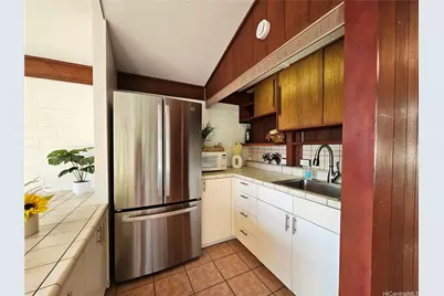 315 Iliaina Street, Kailua, HI 96734 - Photo 20