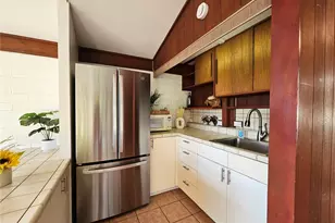 315 Iliaina St, Kailua, HI 96734 - Photo 20