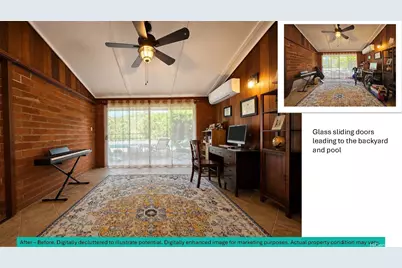 315 Iliaina Street, Kailua, HI 96734 - Photo 8
