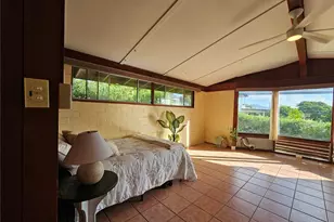 315 Iliaina St, Kailua, HI 96734 - Photo 18