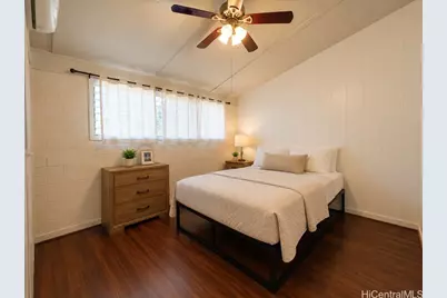315 Iliaina Street, Kailua, HI 96734 - Photo 10