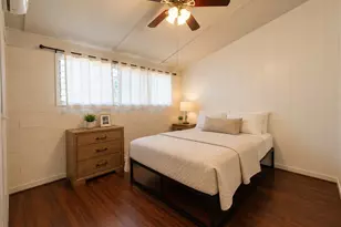 315 Iliaina St, Kailua, HI 96734 - Photo 10