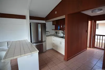 315 Iliaina Street, Kailua, HI 96734 - Photo 20