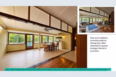 315 Iliaina Street, Kailua, HI 96734 - Photo 2