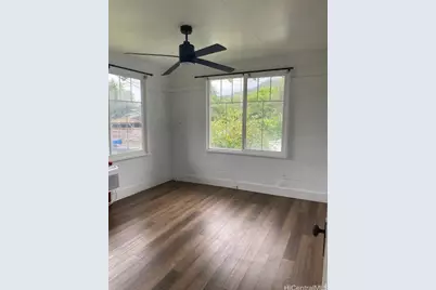 54-247 Honomu Street, Hauula, HI 96717 - Photo 8
