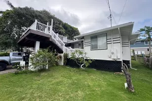 54-247 Honomu St, Hauula, HI 96717 - Photo 2