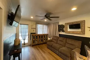 54-247 Honomu St, Hauula, HI 96717 - Photo 6