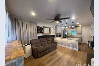 54-247 Honomu Street, Hauula, HI 96717 - Photo 4