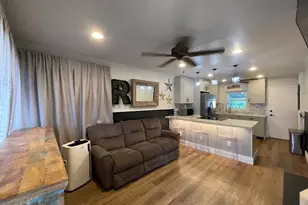 54-247 Honomu St, Hauula, HI 96717 - Photo 4
