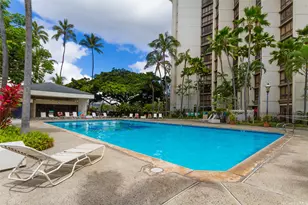 300 Wai Nani Way, Honolulu, HI 96815 - Photo 14