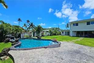 580 Papalani St, Kailua, HI 96734 - Photo 4