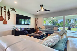 580 Papalani St, Kailua, HI 96734 - Photo 8