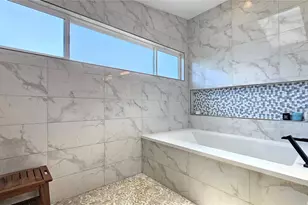 580 Papalani St, Kailua, HI 96734 - Photo 14