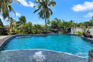 580 Papalani St, Kailua, HI 96734 - Photo 2