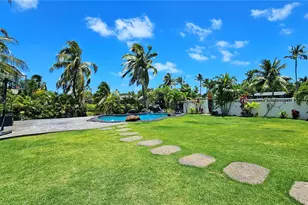580 Papalani St, Kailua, HI 96734 - Photo 6