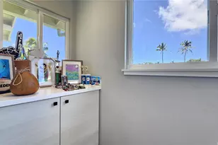 580 Papalani St, Kailua, HI 96734 - Photo 18