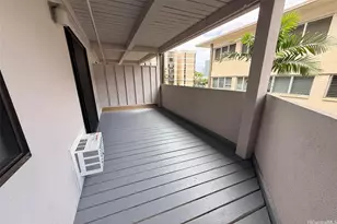 1512 Piikoi St, Honolulu, HI 96822 - Photo 8