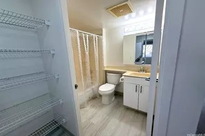 1512 Piikoi Street #203, Honolulu, HI 96822 - Photo 4