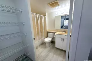 1512 Piikoi St, Honolulu, HI 96822 - Photo 4