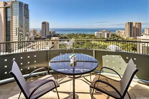 421 Olohana St, Honolulu, HI 96815 - Photo 2
