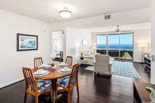 421 Olohana St, Honolulu, HI 96815 - Photo 4