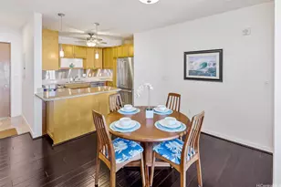 421 Olohana St, Honolulu, HI 96815 - Photo 6