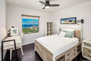 421 Olohana St, Honolulu, HI 96815 - Photo 14