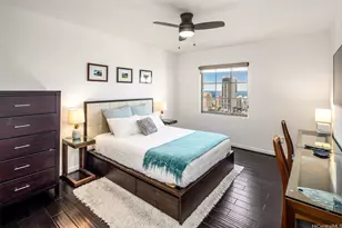 421 Olohana St, Honolulu, HI 96815 - Photo 10