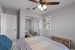 91-1046 Waipaa St, Ewa Beach, HI 96706 - Photo 10