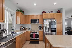 91-1046 Waipaa St, Ewa Beach, HI 96706 - Photo 6