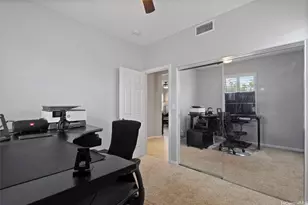 91-1046 Waipaa St, Ewa Beach, HI 96706 - Photo 8